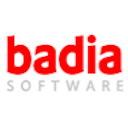 Badia Duplica for <b>QuarkXPress</b>