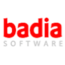 Badia Duplica for QuarkXPress