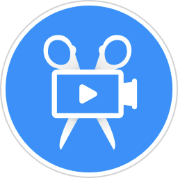 Movavi Video Editor Plus 2020