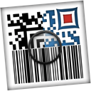 Barner - Barcode Batch Scanner