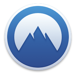 Nord Vpn Download For Mac 10.9.5