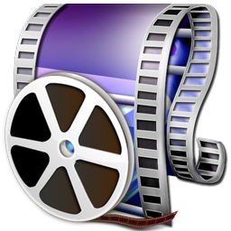 Avi To Mov Converter Mac Free