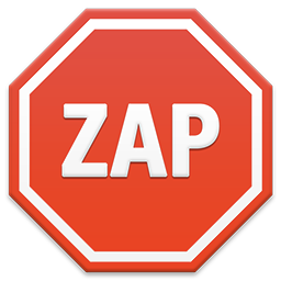 Adware Zap