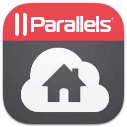 Parallels Desktop 6 10.7.5