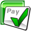 CheckMark <b>Payroll</b>