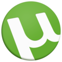 uTorrent (26576)