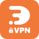 Dash VPN