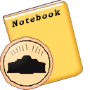 Numismatist's Notebook