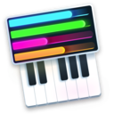 Loop Piano