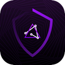 Tachyon VPN