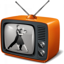 Televisor