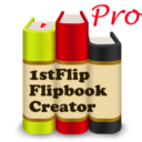 1stFlip Flipbook Creator Pro