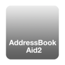 AddressBook Aid2