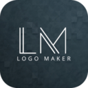Pro Logo Maker - Logo creator