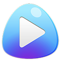 vGuruSoft Video Player