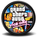 GTA Vice City 2