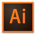 Adobe Illustrator Cs6 Free Trial Download For Mac