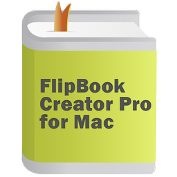 FlipBook Creator Pro