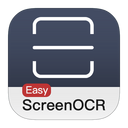 EasyScreenOCR