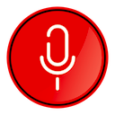 <b>Voice</b> Recorder HD Audio Memo