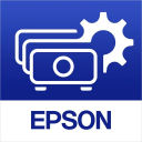 <b>EPSON</b> Software Updater