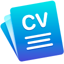 Resume, CV Builder - Templates