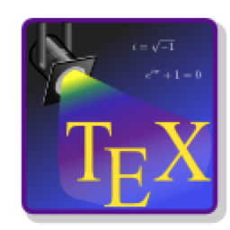 Texworks free download for mac os