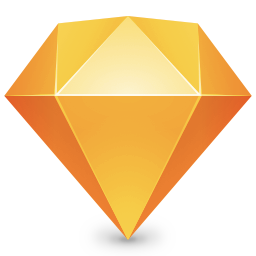 Download Free Sketch For Macos