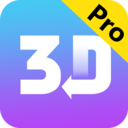 Tipard 3D Converter for Mac