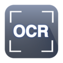 Cisdem OCRWizard for Mac