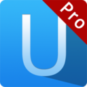 iMyFone Umate Pro for Mac