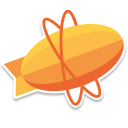 Download Free Zeplin For Macos