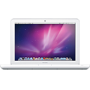 MacBook EFI Firmware Update