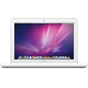 MacBook EFI <b>Firmware</b> Update