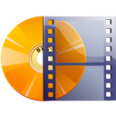 Movavi DVD Ripper