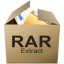 Enolsoft RAR Extract