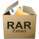 Download Rar To Iso Converter For Androidsarah Smith