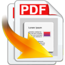 <b>PDF</b> <b>Creator</b>