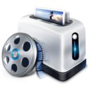 <b>Movie</b> Maker for Mac