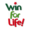 Win for Life Generator