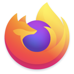 Mozilla firefox for mac os x 10.4 11.6