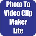 Photo To <b>Video</b> Clip <b>Maker</b> Lite