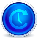 Jihosoft Free iTunes <b>Backup</b> <b>Extractor</b>