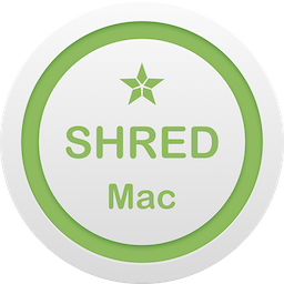 iShredder Mac 3