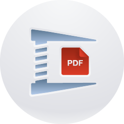 FoneDog PDF Compressor