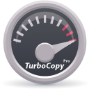 Turbo Copy Pro