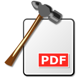 PDF Toolkit +