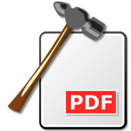 <b>PDF</b> Toolkit +