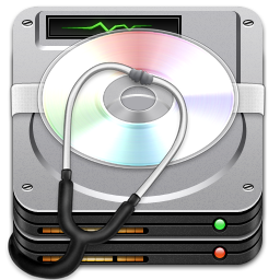 disk doctor free download for mac