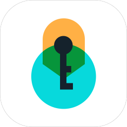 Apeaksoft iOS Unlocker for Mac